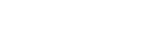 云信知识产权网-商标注册_版权登记_认证咨询一站式知识产权综合运营服务平台